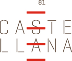 (c) Castellana81.com